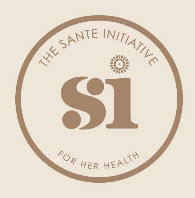  The Santé Initiative