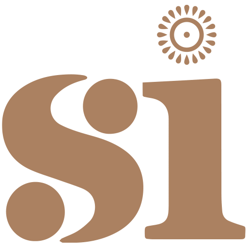 The Sant&eacute; Initiative